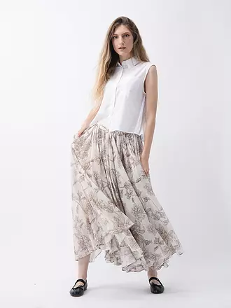 LENA HOSCHEK | Jupe FIRENZE | 